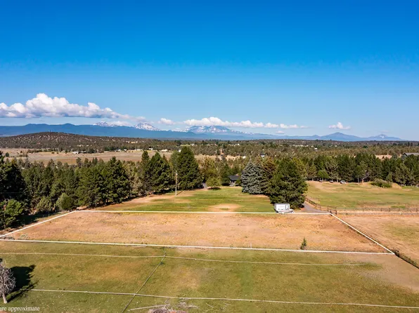 65030 Wapiti Way, Bend, OR 97703