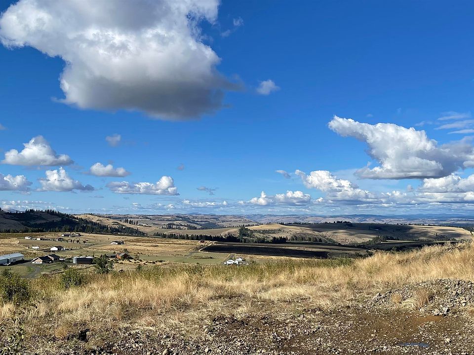 1st image of Tbd Golden Hills Dr