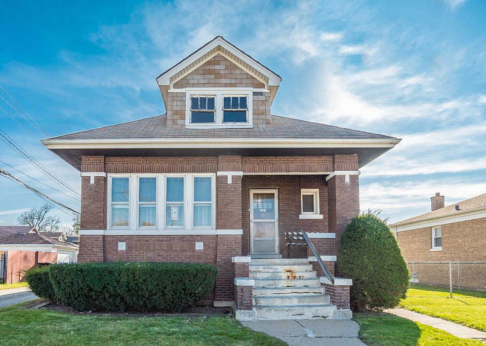 1st image of 5115 W Wabansia Ave #19