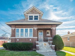 5115 W Wabansia Ave #19, Chicago, IL 60639