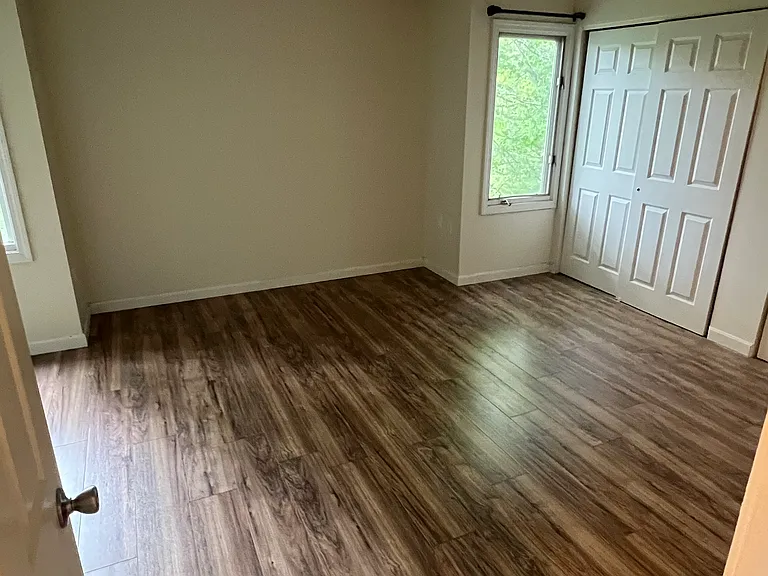 16 Merrimack Dr #16 — Photo 14
