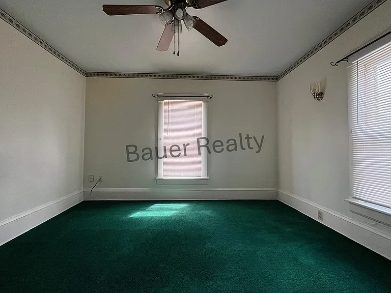 740 Sandusky St — Photo 21