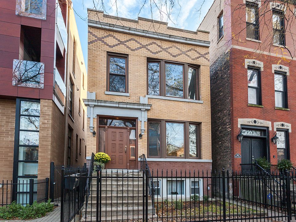 1st image of 1931 W Potomac Ave #2