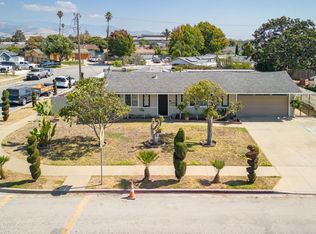 324 Bollenbacher Dr, Salinas, CA 93906