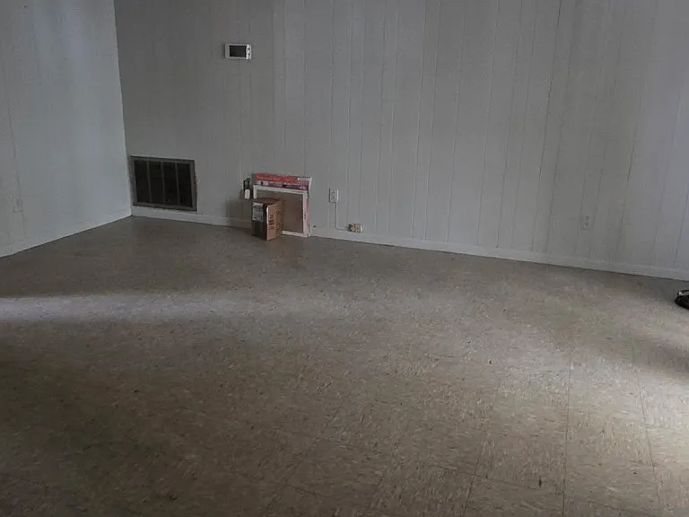 3742 Caspian Dr — Photo 9
