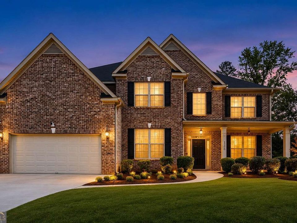 1st image of 136 Delwood Dr