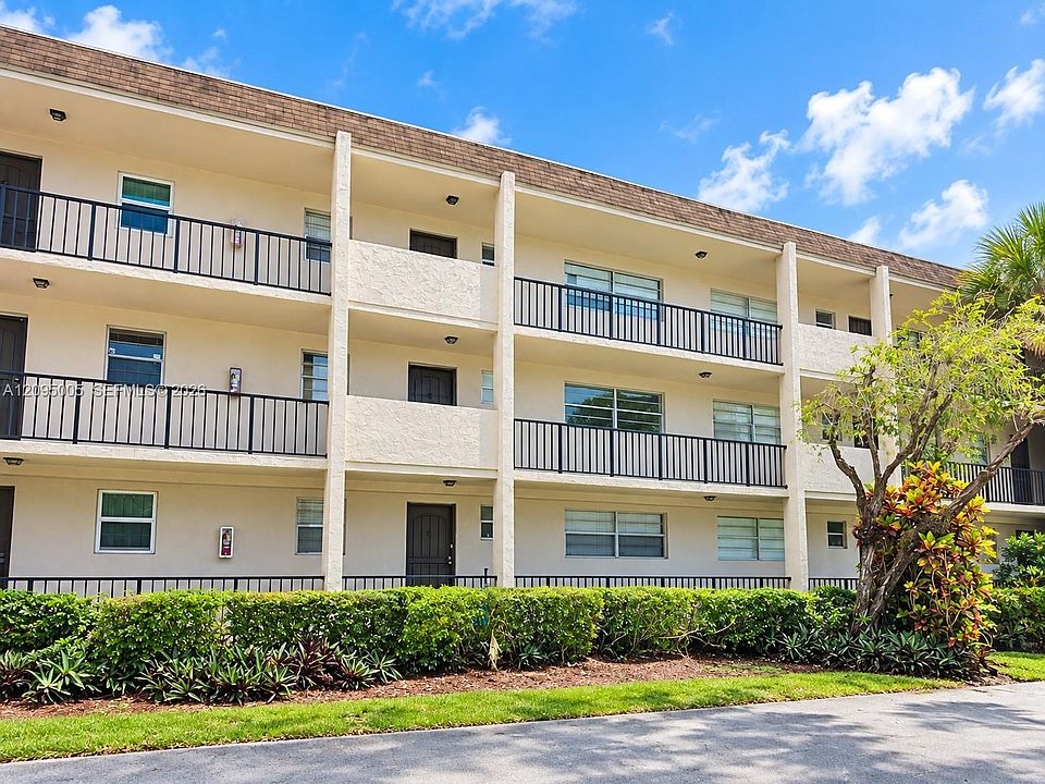1st image of 485 N Pine Island Rd APT A202