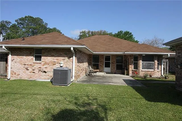 94 Ormond Meadows Dr — Photo 2