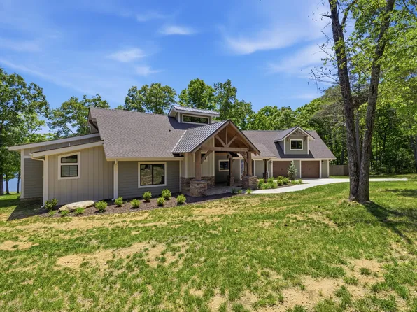 722 Hemlock Ln, Spencer, TN 38585