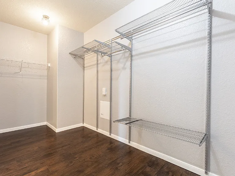 3638 Sumantra Clf — Photo 24