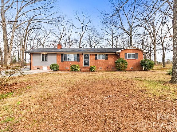 4th image of 179 Odell School Rd