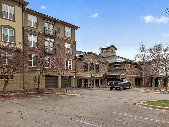 5th image of 13560 Technology Dr APT 1228