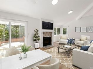 6 Grenada Ct, Manhattan Beach, CA 90266