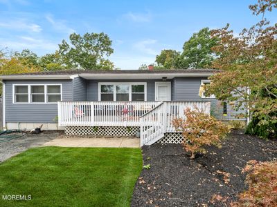 230 Maple Lane, Forked River, NJ, 08731