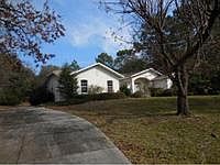 1st image of 1923 W Begonia Dr
