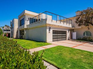 5001 Shoreline Way, Oxnard, CA 93035