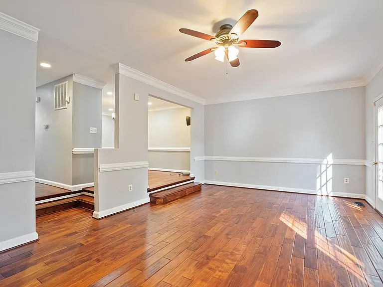 3711 Jenny Lynne Ln — Photo 16
