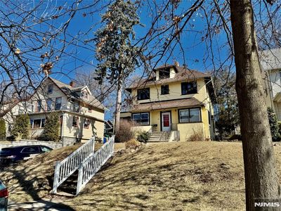 367 Orchard Ter, Bogota, NJ, 07603