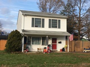 531 Aumack Ave, Union Beach, NJ