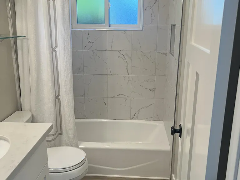1727 S Springer Rd #1-A — Photo 3