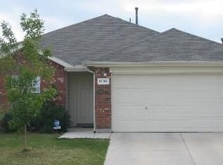 12112 Tacoma Ridge Dr, Keller, TX 76248
