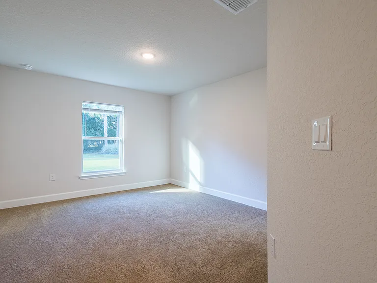 6572 SW 179th Court Rd — Photo 27