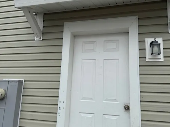 256 E Center St, Ephraim, UT 84627