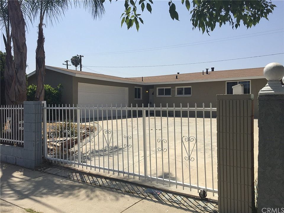 1st image of 1023 N Orange Ave