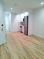 Rented by Buchbinder & Warren