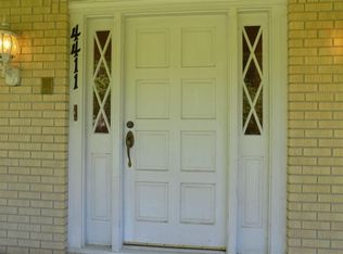 4411 Youpon Dr, Pensacola, FL 32526