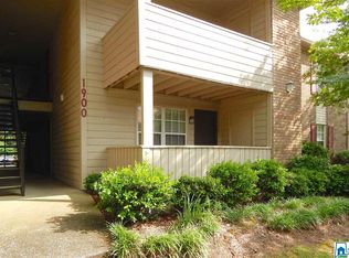 1901 Patton Creek Ln, Hoover, AL 35226
