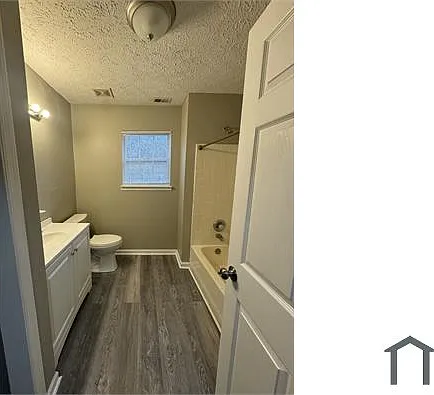 6416 Avenue E — Photo 14