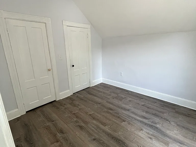 124 Blade St #2 — Photo 4