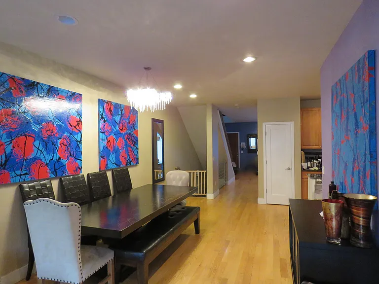 2199 S Sherman St — Photo 7