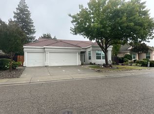 10707 Fire Island Cir, Stockton, CA 95209