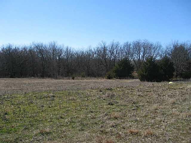 2nd image of 1 E Ladd Rd #1A