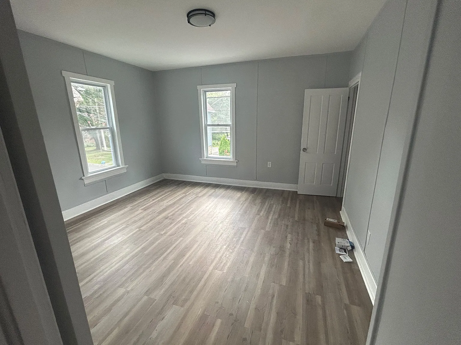 3 bed, 1500 sqft, $1,550 — Photo 2