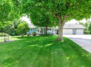 38324 75th Ave, Sartell, MN 56377