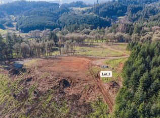 0 NW Jahnke Dr Lot 3, McMinnville, OR 97128