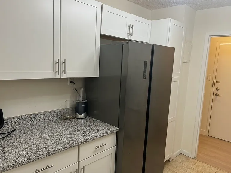 2500 N Van Dorn St #1421 — Photo 5