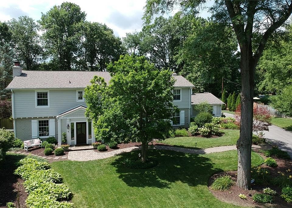 1st image of 6301 Landborough South Dr
