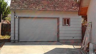 4th image of 348 Kirbyson Ct