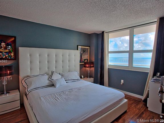 3rd image of 1155 Brickell Bay Dr APT 2605C