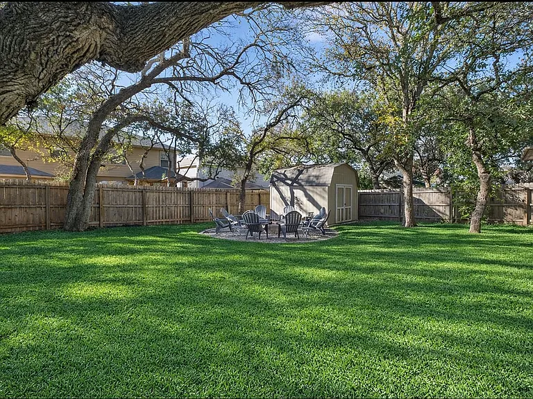 17239 Tarkio Way — Photo 23