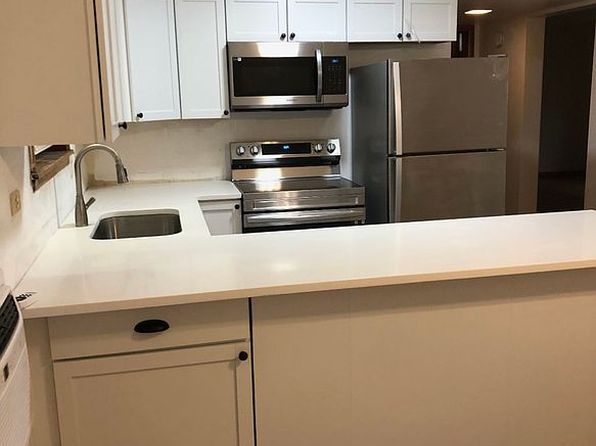 1843 S Harlem Ave #1, Berwyn, IL 60402