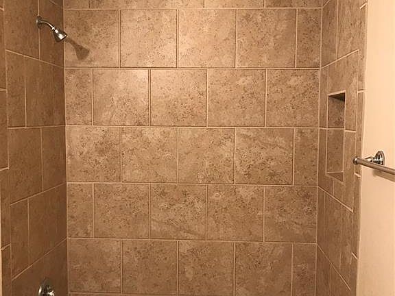 5th image of 2305 Laurel Forest Dr