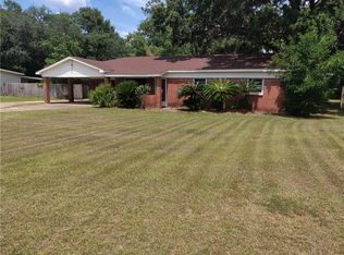 4483 Rossmere Dr, Mobile, AL 36619