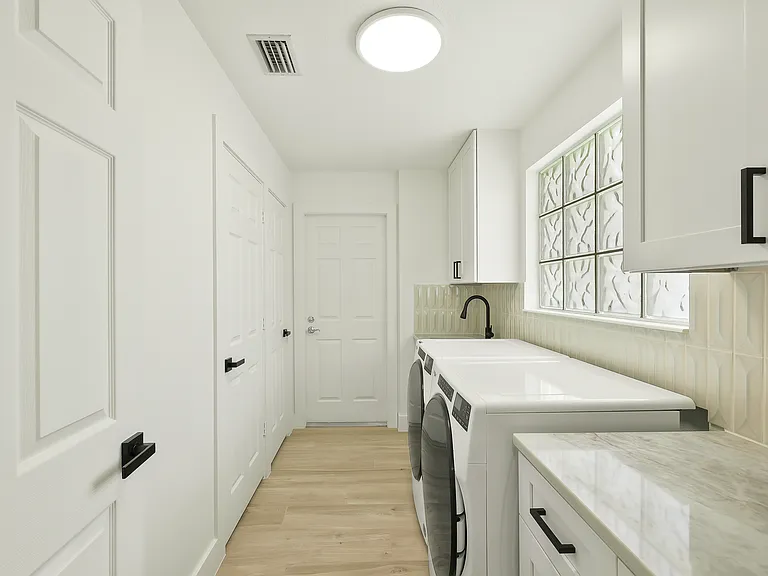 28050 Boccaccio Way — Photo 20