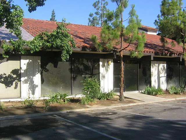 5100 N 6th Street - 173 — Photo 3