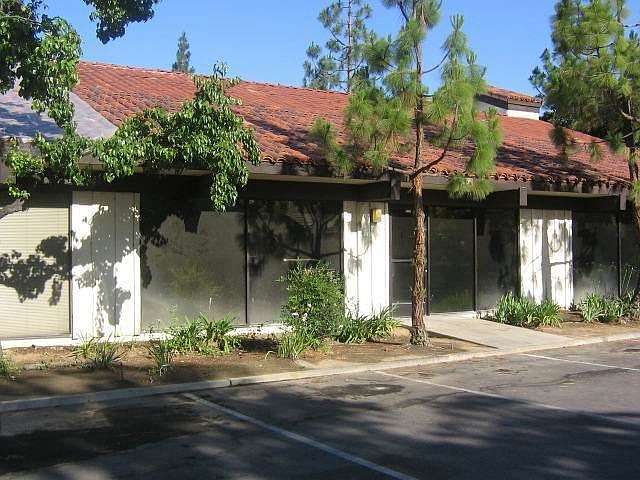 2nd image of 5100 N 6th St Ste 173